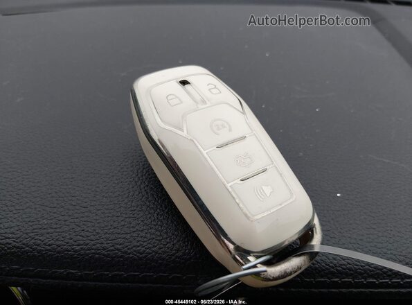 1FATP8UH7H5320363 2017 FORD MUSTANG Silver Dashboard view