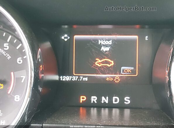 1FATP8UH7H5320363 2017 FORD MUSTANG Silver 