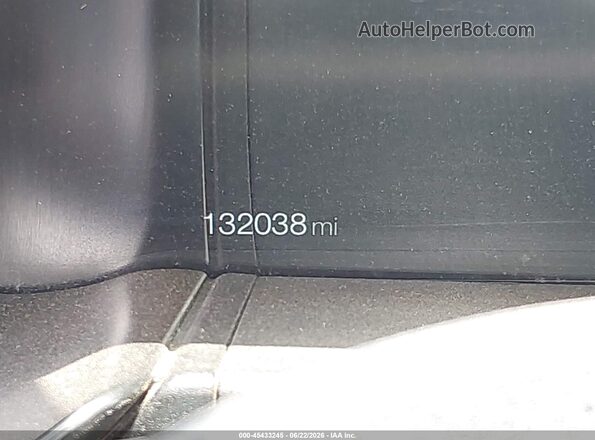 1FATP8UH7K5150125 2019 FORD MUSTANG Orange Панорамний вид салону 360°