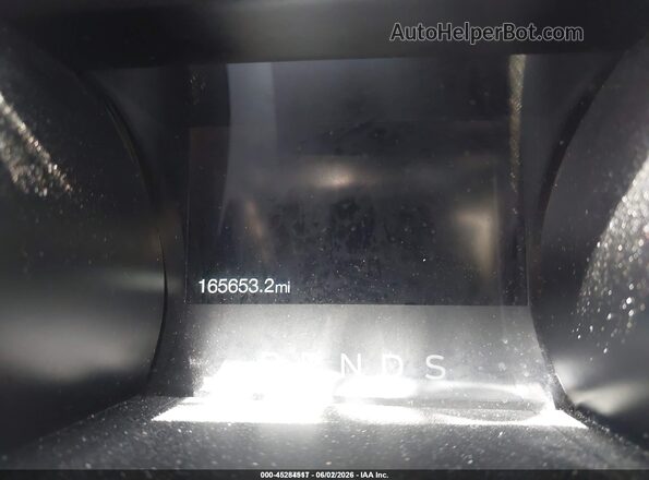 1FATP8UH7L5139580 2020 FORD MUSTANG Gray Вид задніх сидінь
