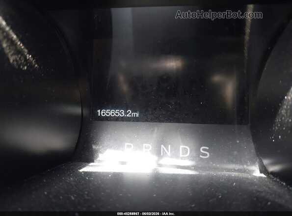 1FATP8UH7L5139580 2020 FORD MUSTANG Gray Панорамний вид салону 360°