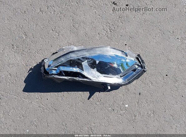 1FATP8UH8N5120202 2022 FORD MUSTANG Silver ხელსაწყოთა პანელის ხედი