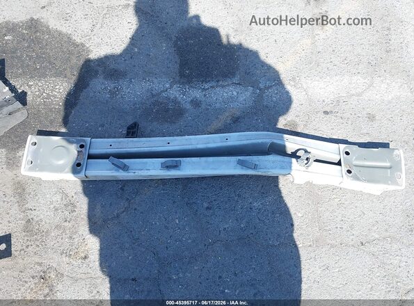 1FATP8UHXJ5124259 2018 FORD MUSTANG Белый 