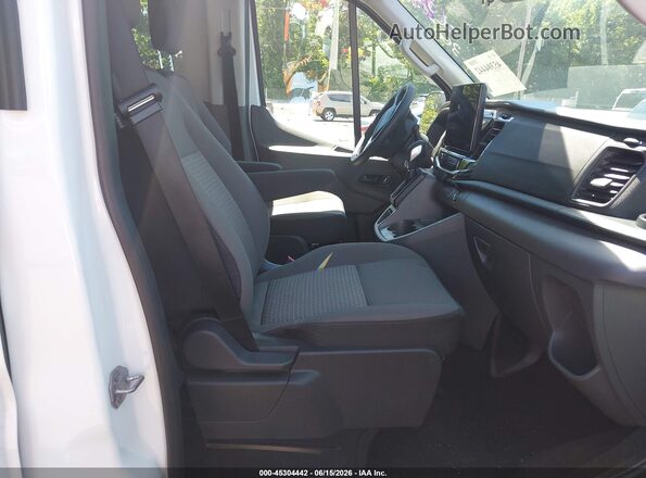 1FBAX2C81TKA28125 2026 FORD TRANSIT-350 White 