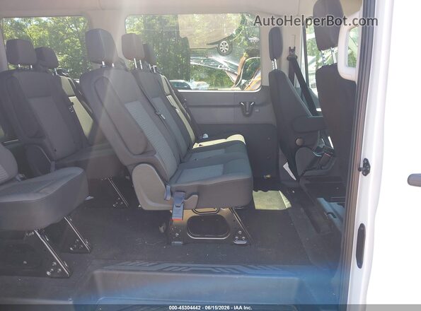 1FBAX2C81TKA28125 2026 FORD TRANSIT-350 White 