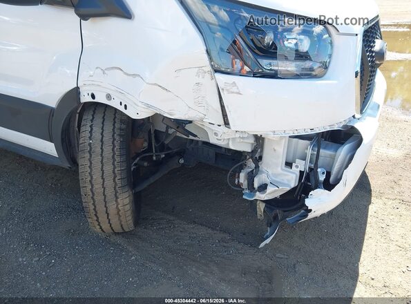 1FBAX2C81TKA28125 2026 FORD TRANSIT-350 White 