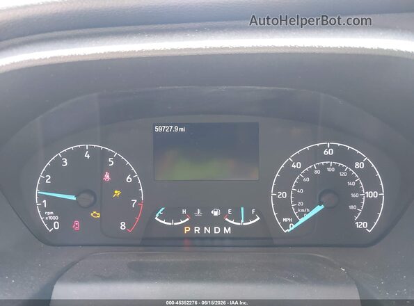1FBAX2C83PKA94312 2023 FORD TRANSIT-350 Black Widok tylnych siedzeń