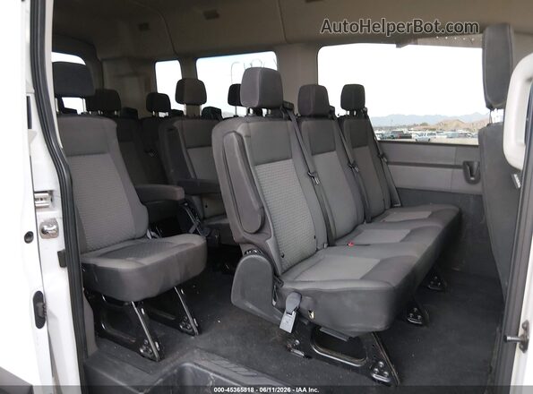 1FBAX2C84RKA43145 2024 FORD TRANSIT-350 White 
