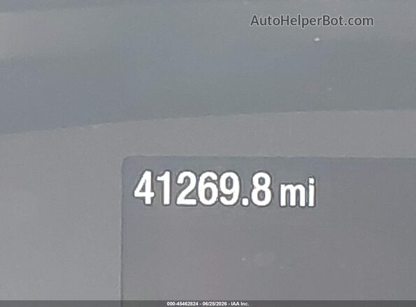 1FBAX2C88PKB27983 2023 FORD TRANSIT-350 White 