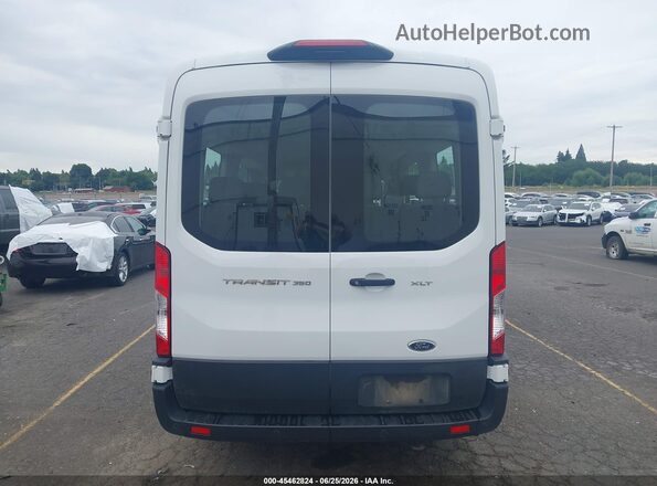 1FBAX2C88PKB27983 2023 FORD TRANSIT-350 White 