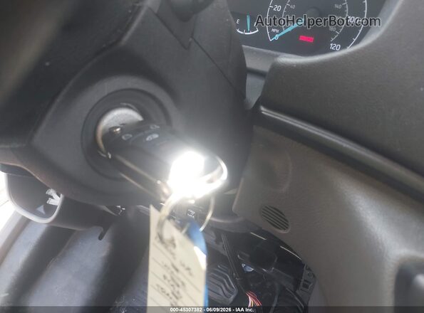 1FBAX2C89RKB69078 2024 FORD TRANSIT-350 White Vista del salpicadero