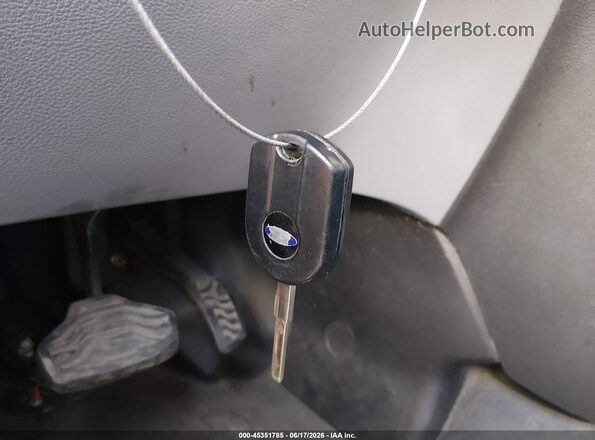 1FBAX2CG1HKA17401 2017 FORD TRANSIT-350 Red Dashboard view