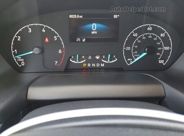 1FBAX2CGXNKA69122 2022 FORD TRANSIT Gray 