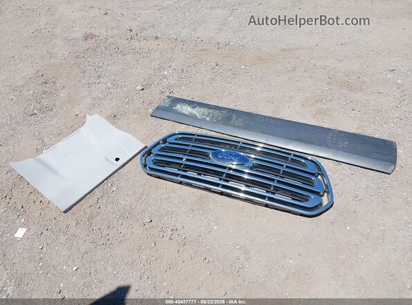 1FBAX2CM5KKA98898 2019 FORD TRANSIT-350 White Vista del cuadro de instrumentos
