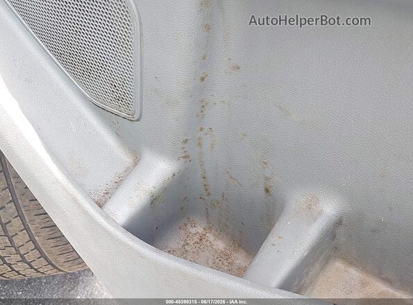 1FBAX2CM8GKA25984 2016 FORD TRANSIT-350 White 
