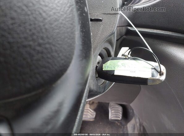1FBAX2Y81RKA73342 2024 FORD TRANSIT-350 White Dashboard view
