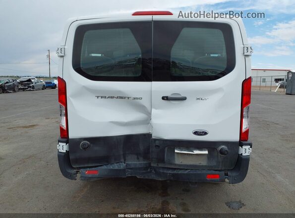 1FBAX2Y81RKA73342 2024 FORD TRANSIT-350 White 