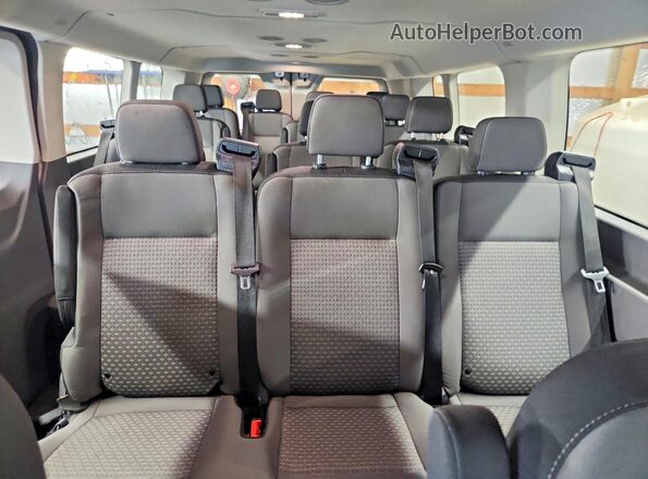 1FBAX2Y83RKA73889 2024 FORD TRANSIT White Вид задніх сидінь