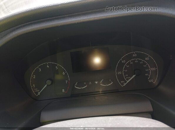 1FBAX2Y86MKA50292 2021 FORD TRANSIT-350 White 