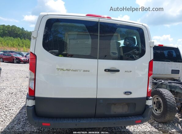 1FBAX2Y87NKA48942 2022 FORD TRANSIT-350 White 