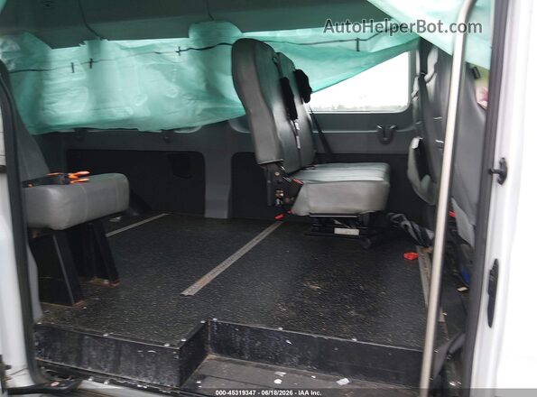1FBZX2CM0HKA19567 2017 FORD TRANSIT-350 Белый Вид наклейки с VIN-кодом