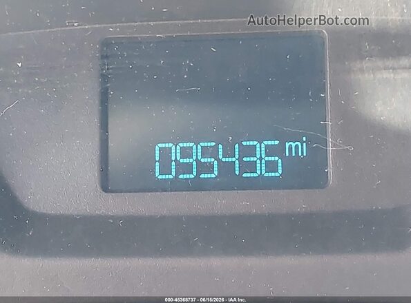 1FBZX2CM4JKB21380 2018 FORD TRANSIT-350 Gray 
