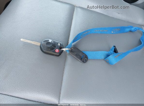 1FBZX2CM5KKA46450 2019 FORD TRANSIT-350 Gray Dashboard view