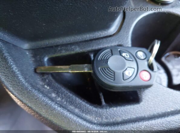 1FBZX2YG2GKA33472 2016 FORD TRANSIT-350 White Vista del salpicadero