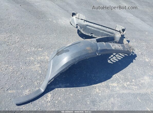 1FBZX2YG3HKA81810 2017 FORD TRANSIT-350 White Instrument cluster view