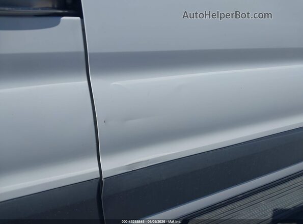 1FBZX2YG3HKA81810 2017 FORD TRANSIT-350 White 