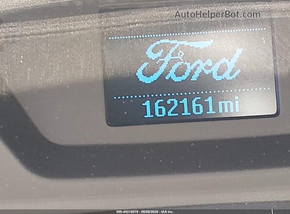 1FBZX2YM0HKA68566 2017 FORD TRANSIT-350 White 