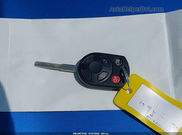 1FBZX2YM1KKA48950 2019 FORD TRANSIT-350 Black Dashboard view
