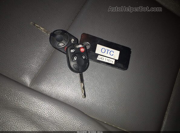 1FBZX2YM2JKB52734 2018 FORD TRANSIT-350 Black Dashboard view