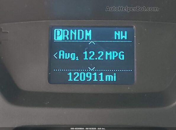 1FBZX2YM6HKB16992 2017 FORD TRANSIT-350 White 