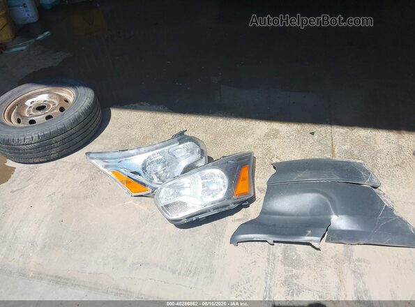 1FBZX2ZM3HKB13191 2017 FORD TRANSIT-350 White Вид щитка приладів