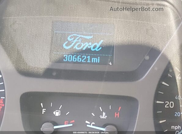1FBZX2ZM3JKA85768 2018 FORD TRANSIT-350 Black Vista interior de 360 grados