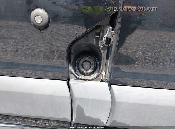 1FBZX2ZM4JKA99825 2018 FORD TRANSIT-350 Black Vista frontal