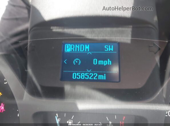 1FBZX2ZM4JKA99825 2018 FORD TRANSIT-350 Black 