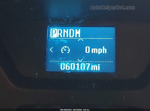 1FBZX2ZM4KKA69130 2019 FORD TRANSIT-350 White 