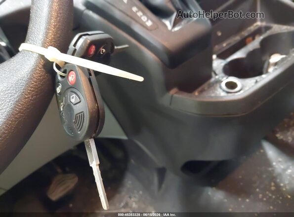 1FBZX2ZM4KKA69130 2019 FORD TRANSIT-350 White Widok deski rozdzielczej