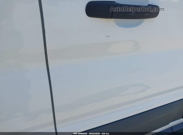 1FBZX2ZM9JKB42748 2018 FORD TRANSIT-350 White 