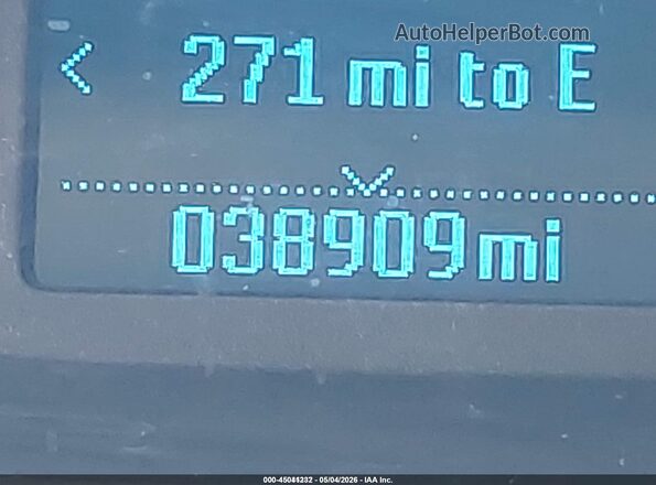 1FBZX2ZM9JKB42748 2018 FORD TRANSIT-350 White 