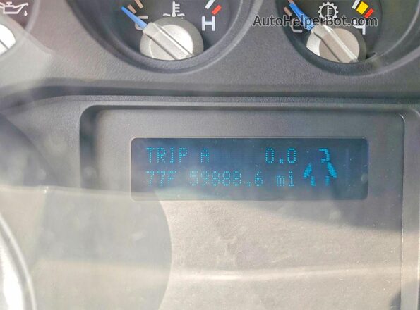 1FD0W4HY6GEA75889 2016 FORD F450 Yellow 