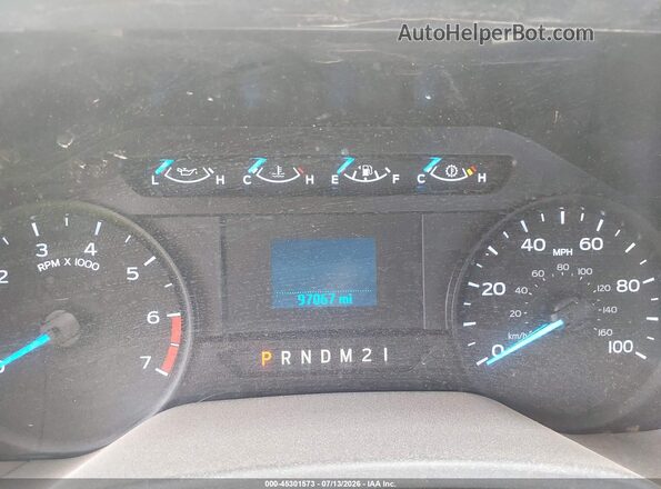 1FD7X2A68NEG18682 2022 FORD F-250 White 