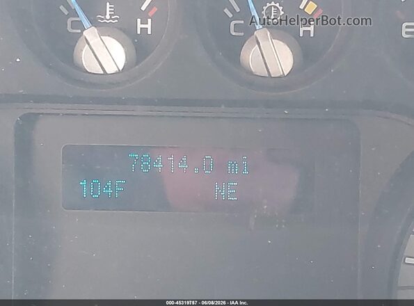 1FD7X2B69GEC46609 2016 FORD F-250 Blue 