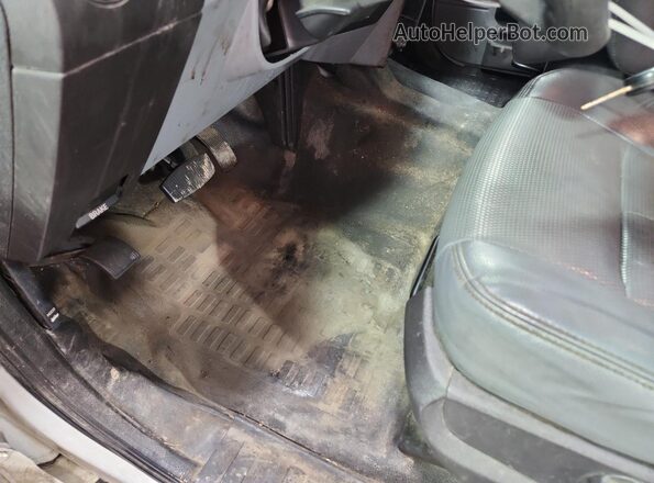 1FD8X3AT0GEA15583 2016 FORD F350 White 