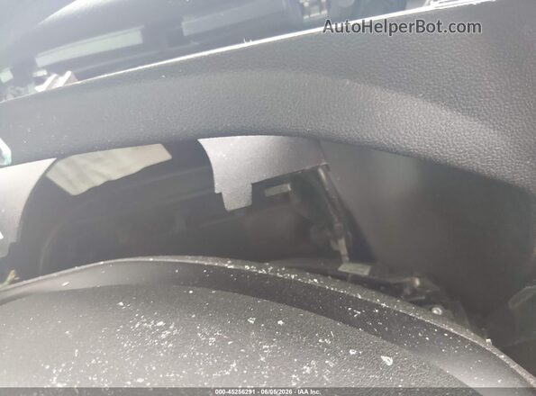 1FDAX2C84PKB72801 2023 FORD TRANSIT-350 White უკანა სავარძლების ხედი