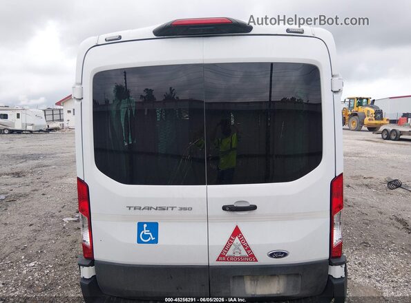 1FDAX2C84PKB72801 2023 FORD TRANSIT-350 White 