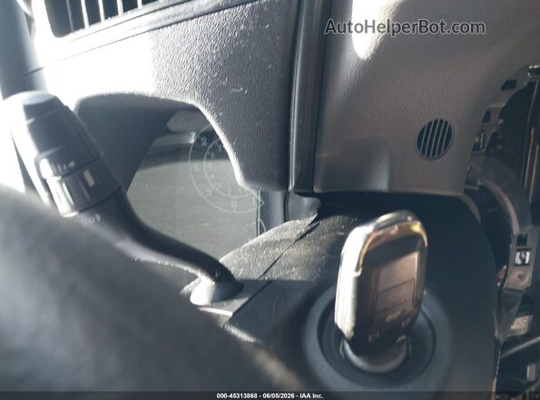 1FDAX2CG2NKA69820 2022 FORD TRANSIT-350 White Vista del salpicadero