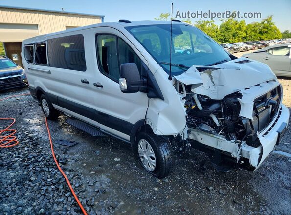 1FDAX2Y89TKA38272 2026 FORD TRANSIT White 